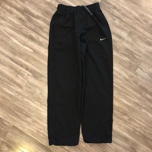 Nike Dri-Fit - Men’s Athleisure Pants - Size small
